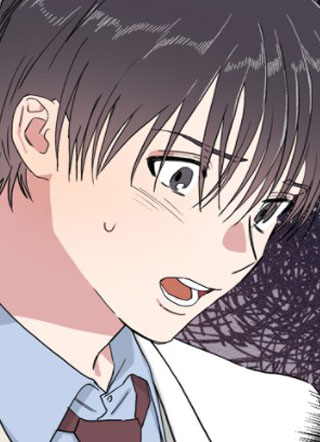 我的牡马 截图1